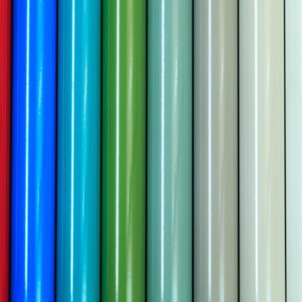 Stahl finalises wet-end leather carve-out to focus on speciality coatings  