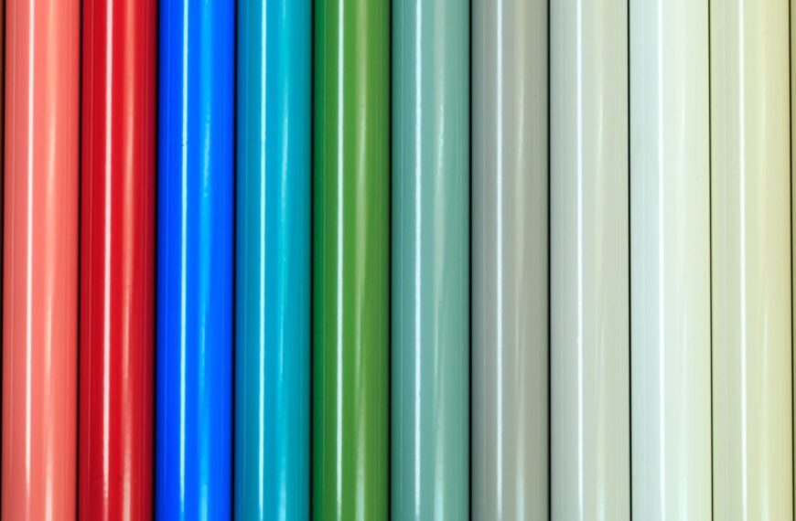 Stahl finalises wet-end leather carve-out to focus on speciality coatings  