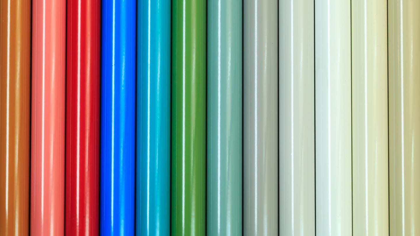 Stahl finalises wet-end leather carve-out to focus on speciality coatings  