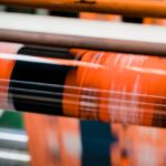 Sun Chemical expands nitrocellulose-alternative ink portfolio