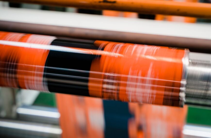 Sun Chemical expands nitrocellulose-alternative ink portfolio