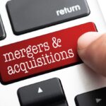 SupplyOne expands in US with Wertheimer Box acquisition