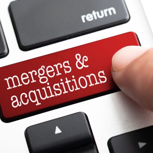 SupplyOne expands in US with Wertheimer Box acquisition