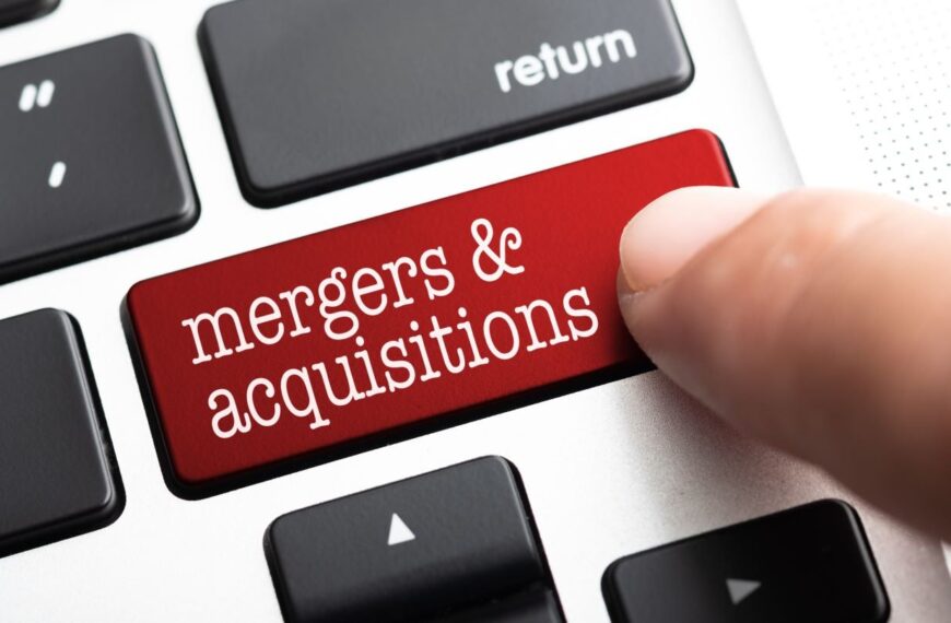 SupplyOne expands in US with Wertheimer Box acquisition