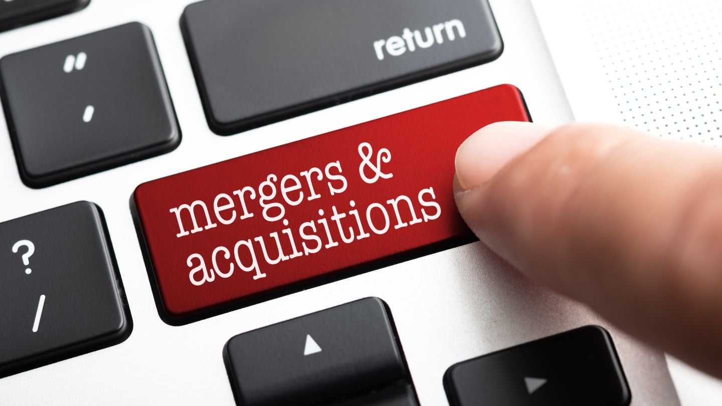 SupplyOne expands in US with Wertheimer Box acquisition