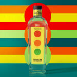 SP51 Gets the Green Light at the Bar