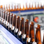 Italian competition watchdog clears Verallia of collusion charges