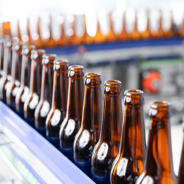 Italian competition watchdog clears Verallia of collusion charges