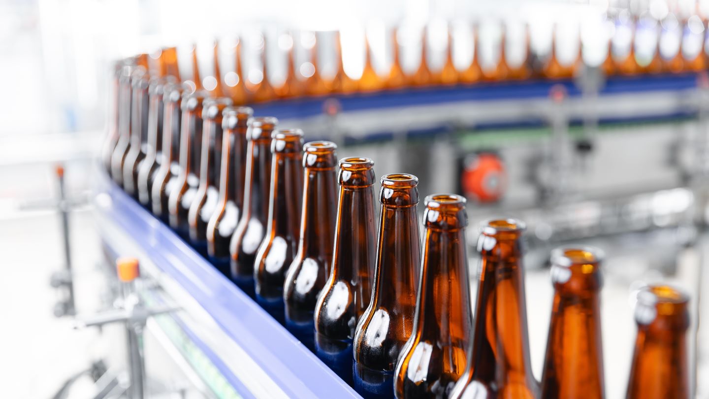 Italian competition watchdog clears Verallia of collusion charges