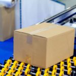 Antalis Packaging adds 3M Matic case sealers to lineup