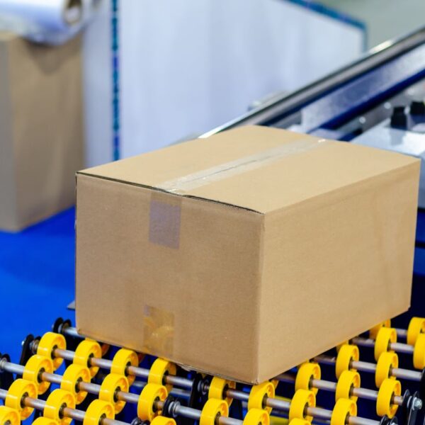 Antalis Packaging adds 3M Matic case sealers to lineup