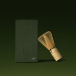 Pack of the Month: 66matcha Celebrates Ritual in the Most Elegant of Ways