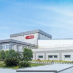 ACG Shirwal facility joins World Economic Forum Lighthouse Network