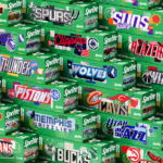 Sprite’s NBA Collab Goes Hard in the Paint