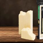 Amcor Introduces Recycle-Ready Flexible Packaging for Cheese