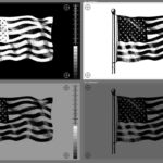 America Needs a Rebrand