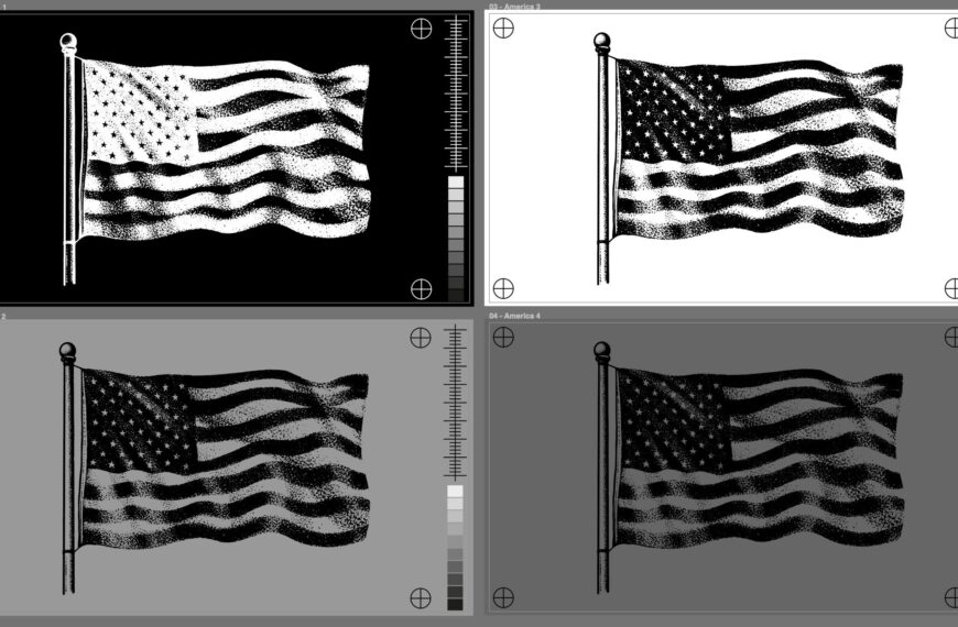 America Needs a Rebrand