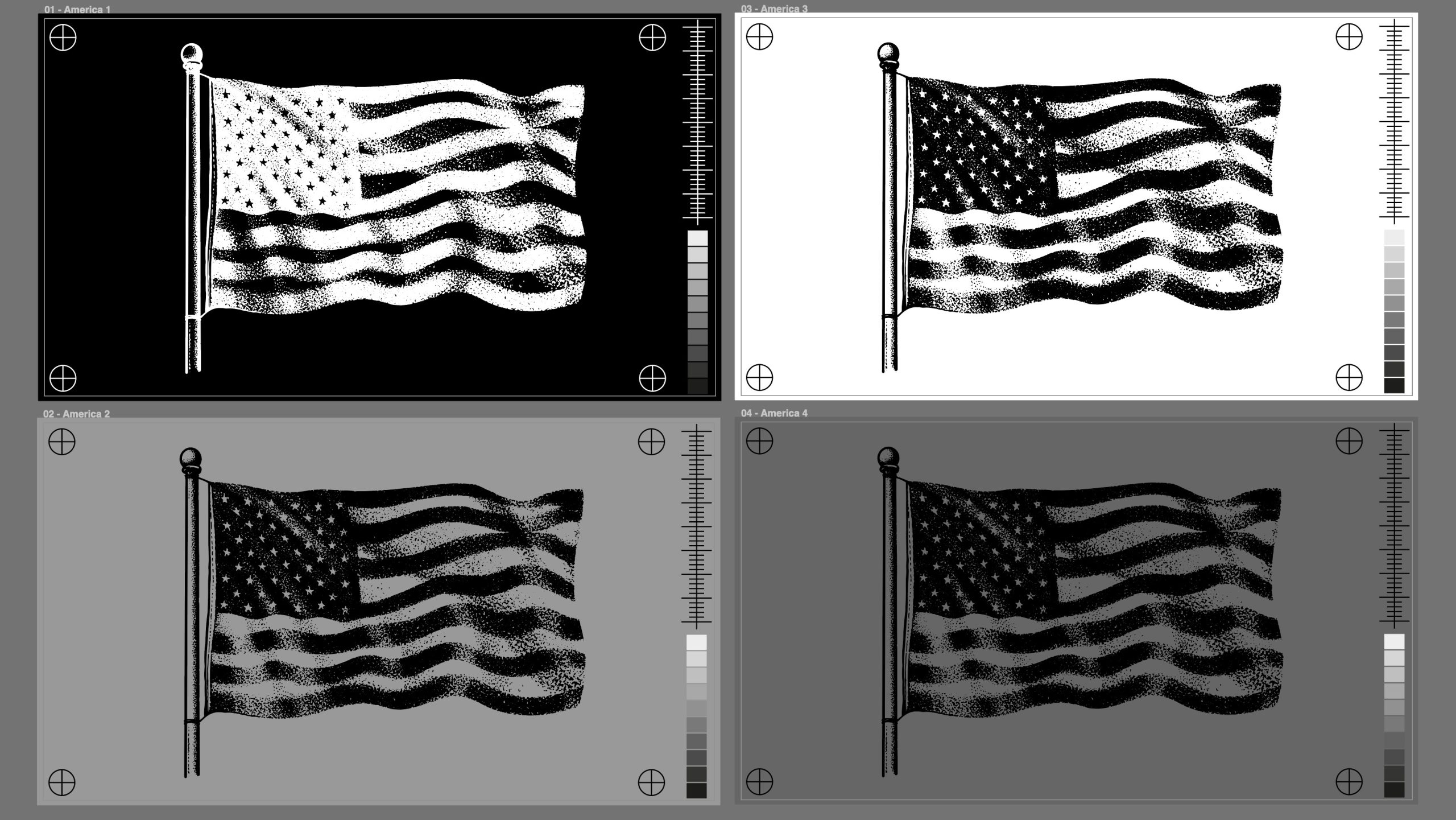 America Needs a Rebrand