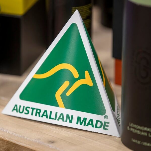 Australia moves to reform packaging regulation under national waste policy