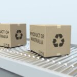 New push for consistent packaging rules across Australia