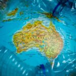 Australian state funds hard-to-recycle plastics recycling