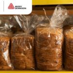 Avery Dennison launches AD IdentiFresh to unlock waste reduction in food retail