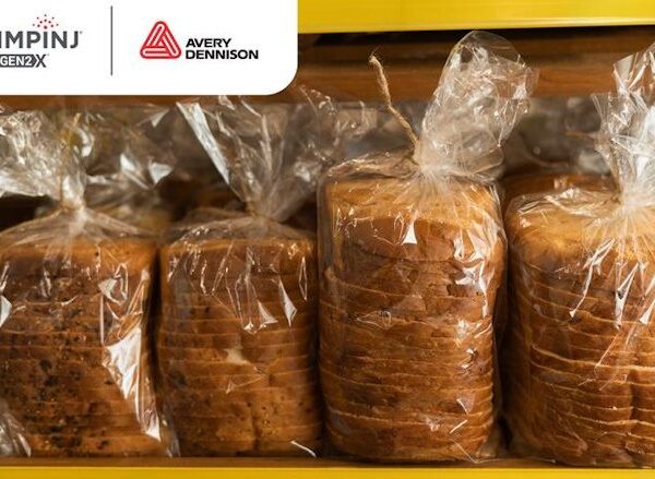 Avery Dennison launches AD IdentiFresh to unlock waste reduction in food retail