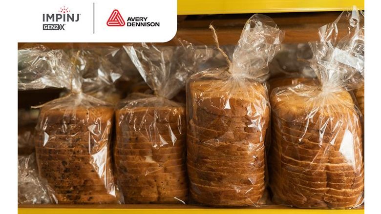 Avery Dennison launches AD IdentiFresh to unlock waste reduction in food retail