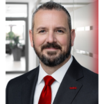 Carl Roeder Joins SOMIC Packaging as Northwest Regional Sales Manager