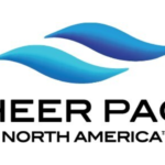 Cheer Pack N.A. and Skjodt-Barrett Foods Collaborate on Protein Smoothie Platform