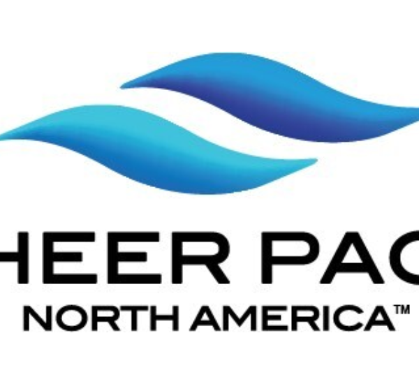 Cheer Pack N.A. and Skjodt-Barrett Foods Collaborate on Protein Smoothie Platform