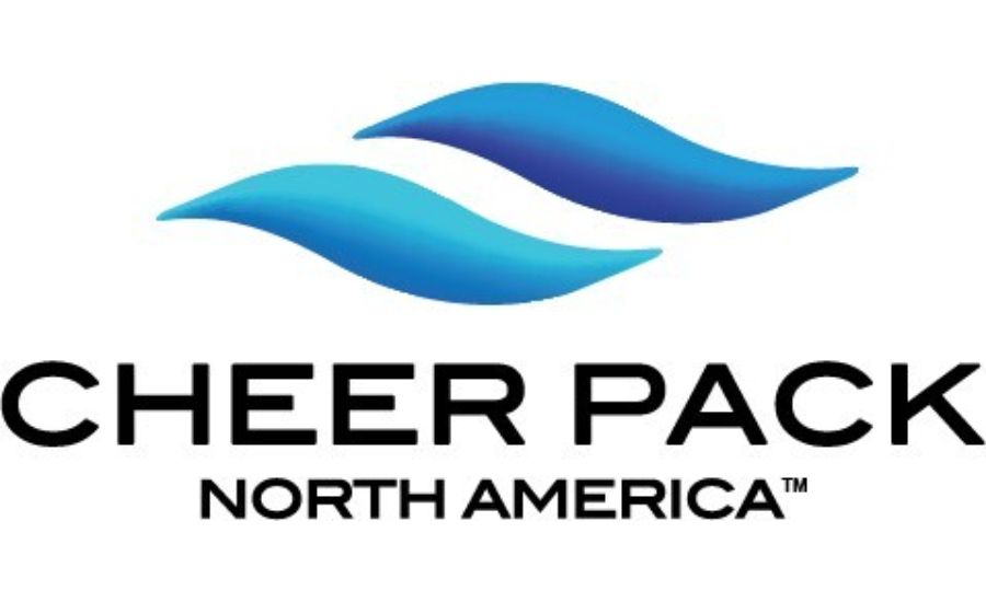 Cheer Pack N.A. and Skjodt-Barrett Foods Collaborate on Protein Smoothie Platform