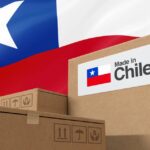 Chile proposes changes to strengthen packaging EPR law