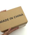 China mandates recyclable packaging under new waste framework