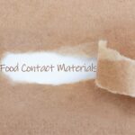 France clarifies food packaging and food contact materials rules