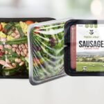 Cosmo Films launches anti-fog lidding film for food packaging