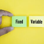 Why compliance costs more than materials