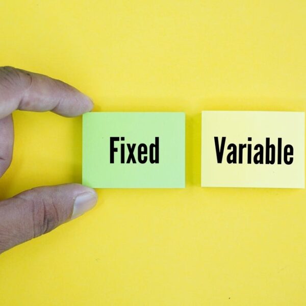 Why compliance costs more than materials