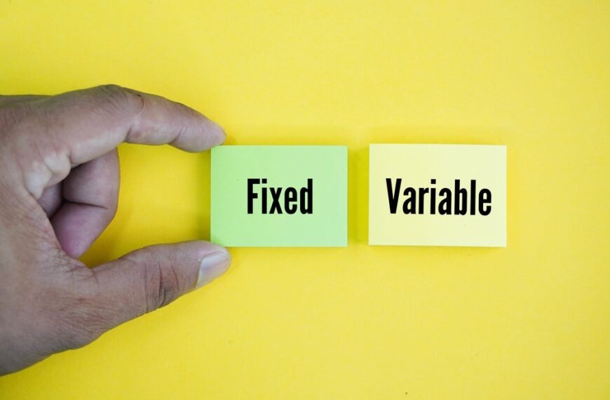 Why compliance costs more than materials