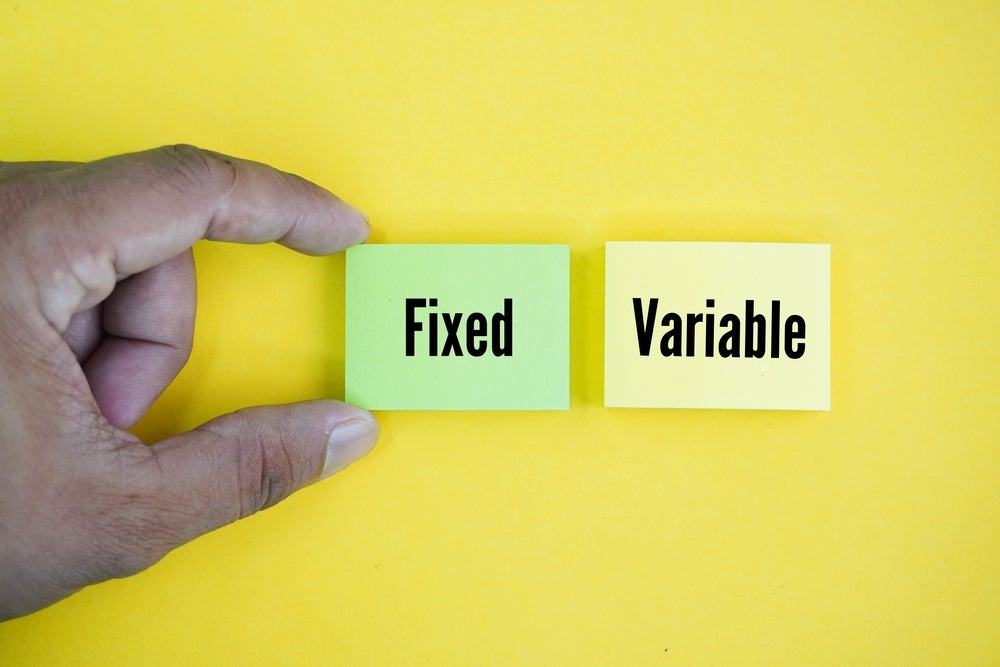 Why compliance costs more than materials