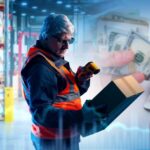 The true cost of packaging compliance