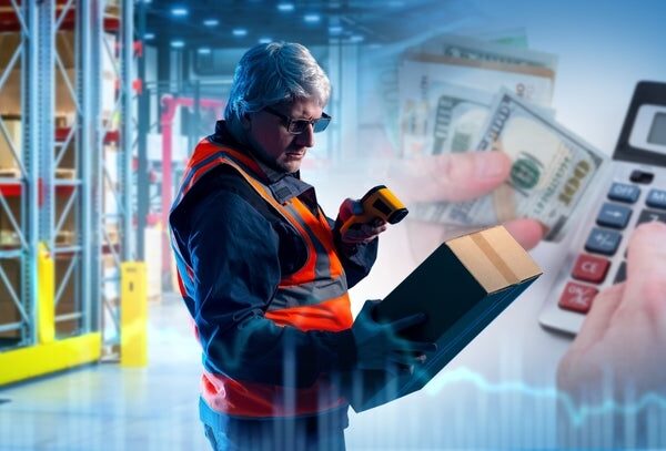 The true cost of packaging compliance