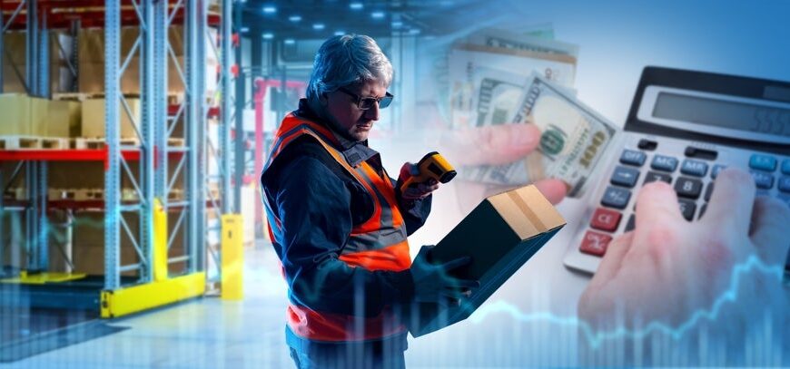 The true cost of packaging compliance