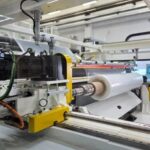 Coveris Announces Agreement to Sell Paper Business Unit