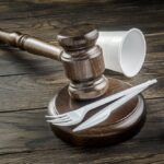 Dubai confirms final phase of single-use plastics ban