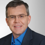 Flexcon Names Doug Dentler as Chief Financial Officer