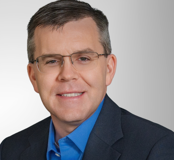 Flexcon Names Doug Dentler as Chief Financial Officer