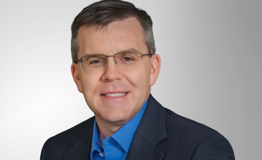 Flexcon Names Doug Dentler as Chief Financial Officer