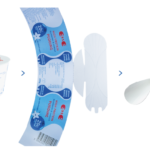 World Packaging Organisation Announces Winners of WorldStar Student Awards