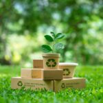 BRC outlines next wave of packaging and sustainability regulation